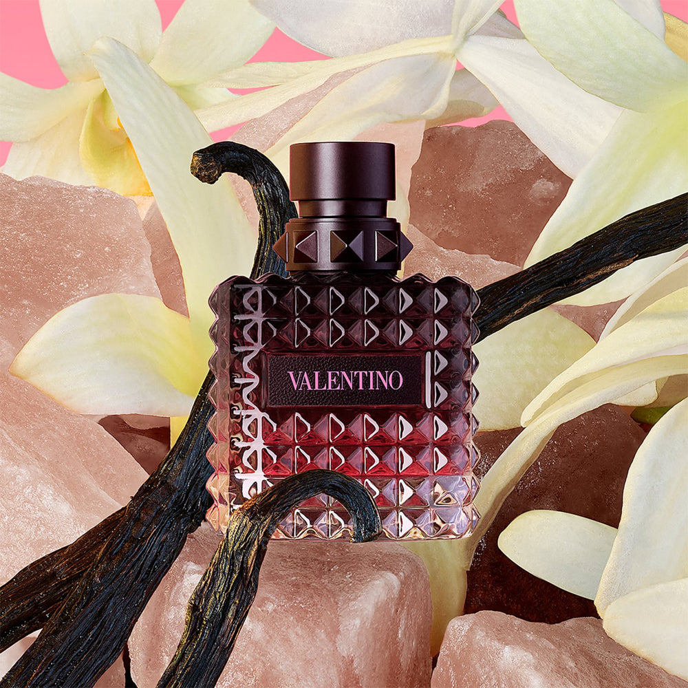 Born in Roma Donna Intense Eau de parfum_3614273790840_Valentino-3