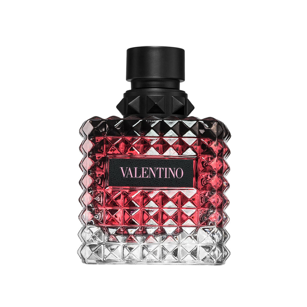 Born in Roma Donna Intense Eau de parfum_3614273790840_Valentino