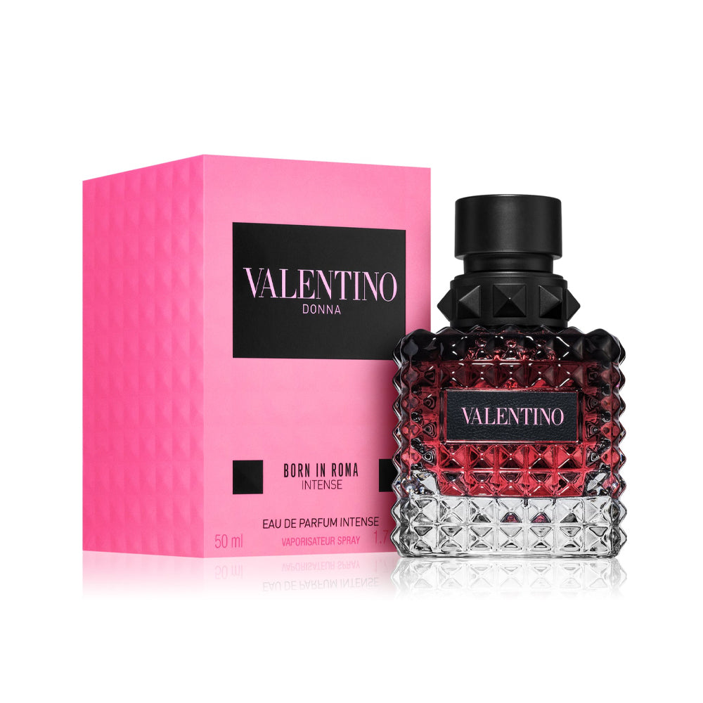 Born in Roma Donna Intense Eau de parfum_3614273790857_Valentino-2