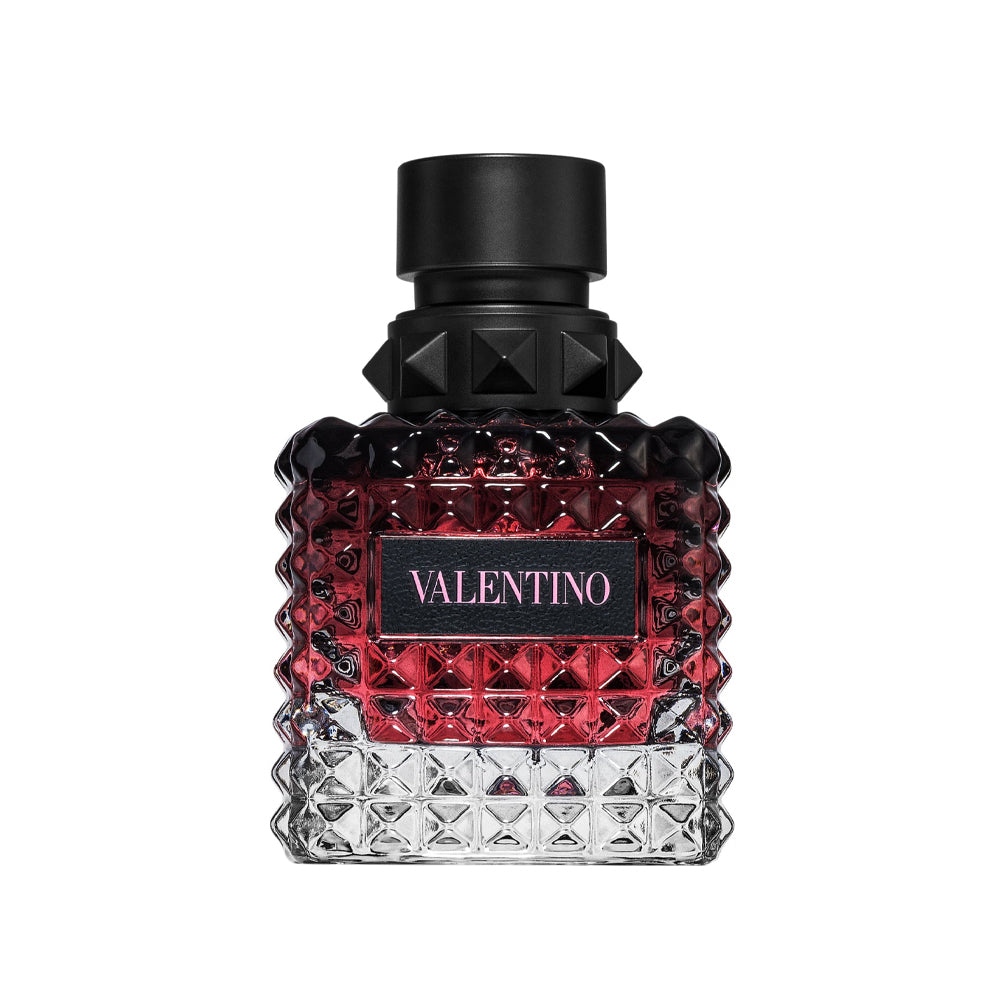 Born in Roma Donna Intense Eau de parfum_3614273790857_Valentino