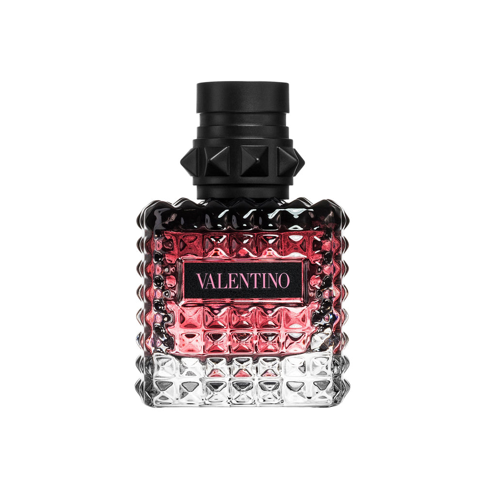 Born in Roma Donna Intense Eau de parfum_3614273790864_Valentino