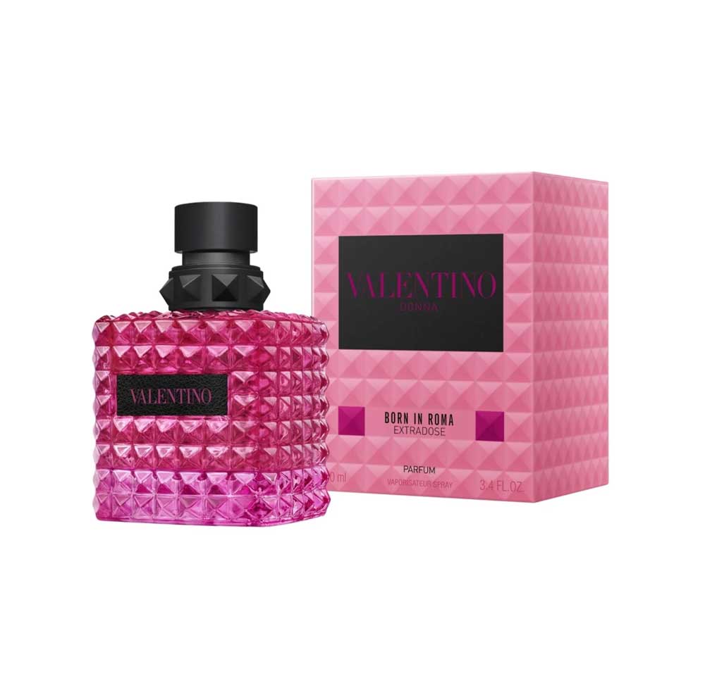 Born in Roma Extradose Parfum_3614274350753_Valentino-2