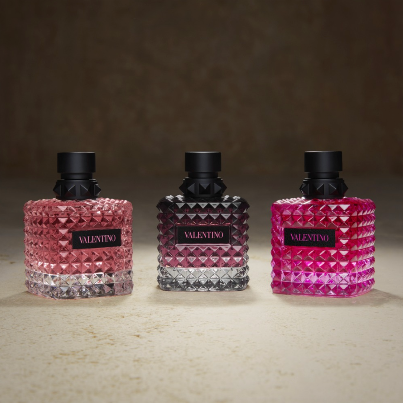 Born in Roma Extradose Parfum_3614274351019_Valentino-3