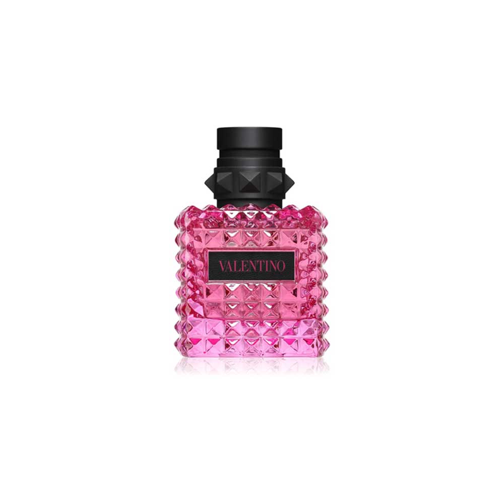 Born in Roma Extradose Parfum_3614274351019_Valentino