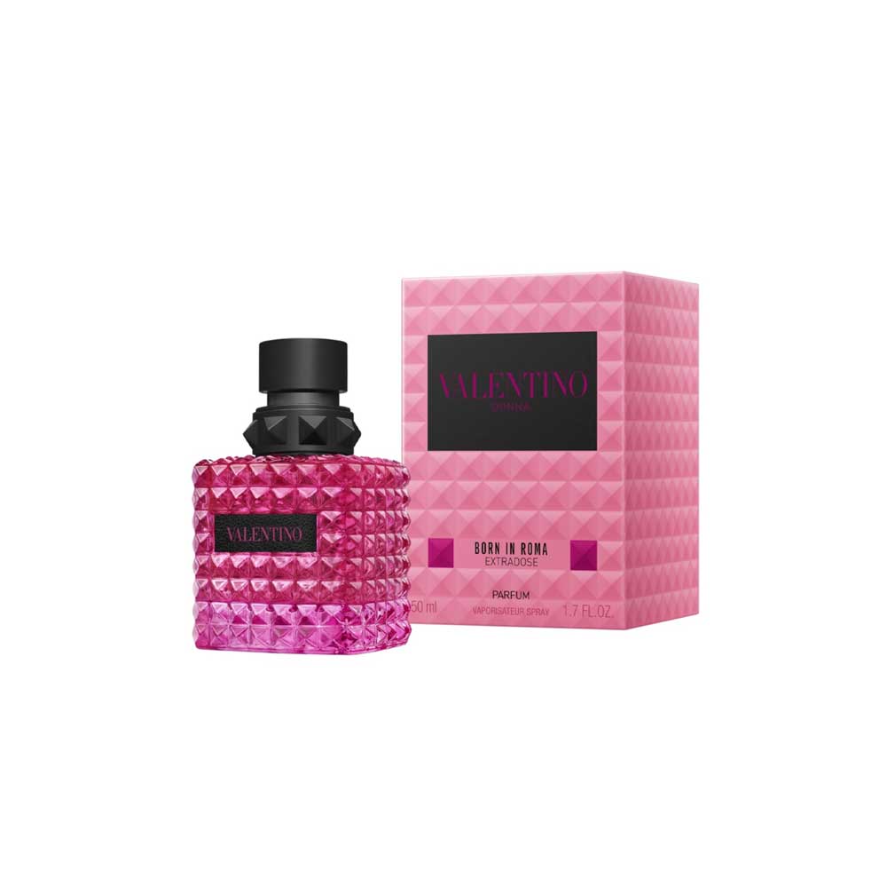 Born in Roma Extradose Parfum_3614274351064_Valentino-2