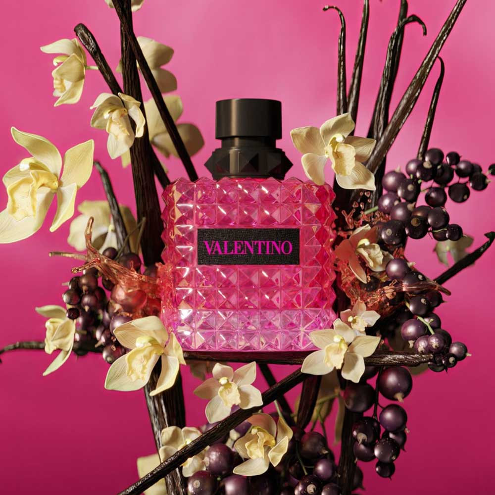 Born in Roma Extradose Parfum_3614274351064_Valentino-3