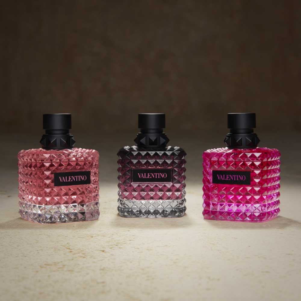 Born in Roma Extradose Parfum_3614274351064_Valentino-4
