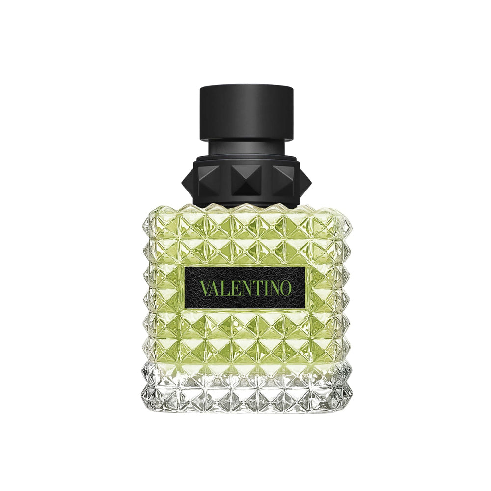 Born in Roma Green Stravaganza Eau de parfum_3614274024753_Valentino