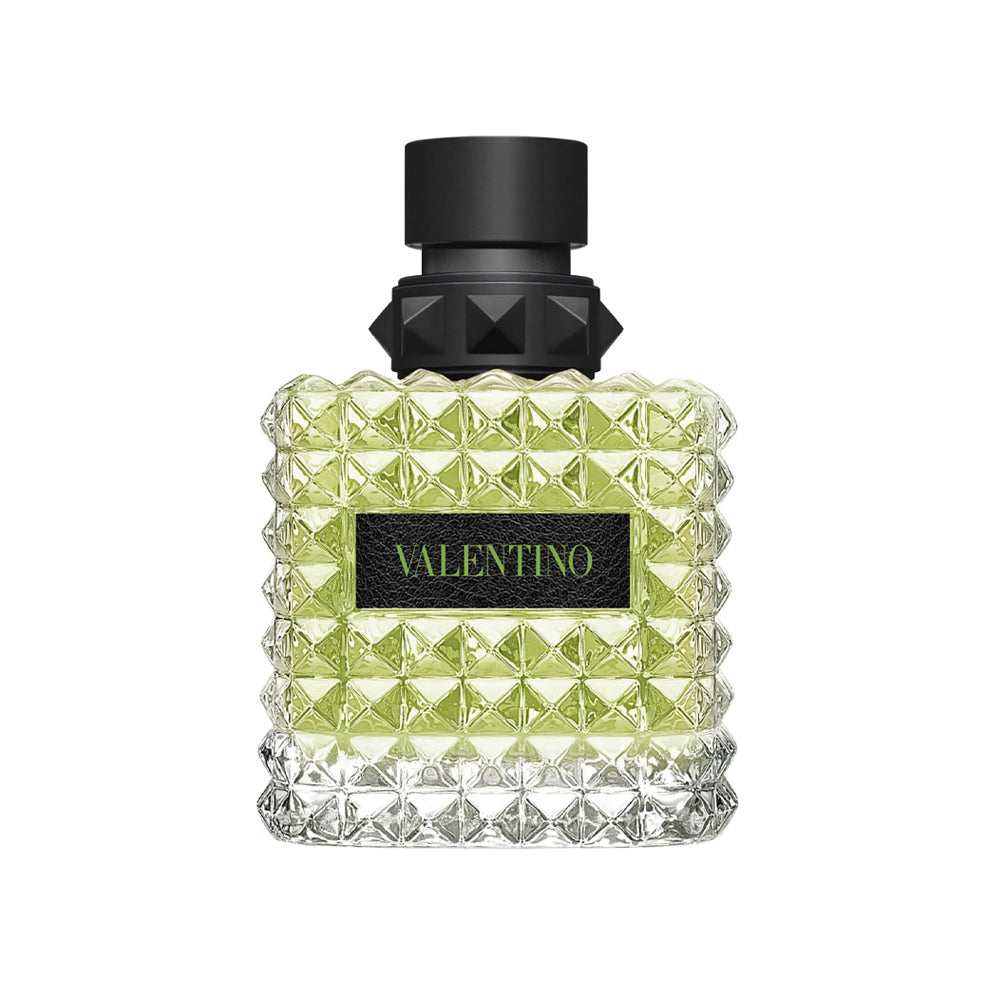 Born in Roma Green Stravaganza Eau de parfum_3614274024760_Valentino