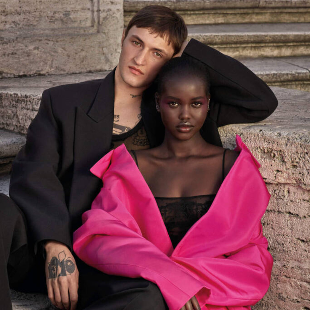 Born in Roma Uomo Extradose Parfum_3614274350722_Valentino-3