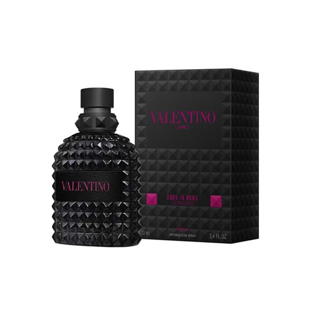 Born in Roma Uomo Extradose Parfum_3614274350739_Valentino-2