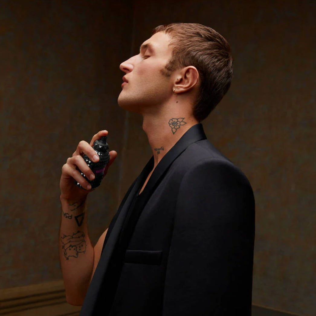 Born in Roma Uomo Extradose Parfum_3614274350739_Valentino-4