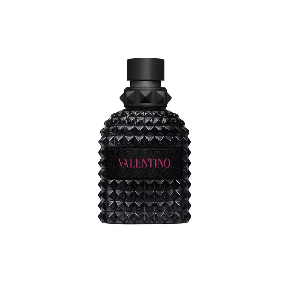 Born in Roma Uomo Extradose Parfum_3614274350739_Valentino