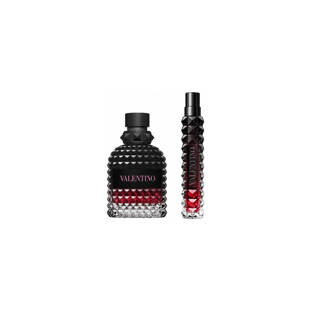 Born in Roma Uomo Intense Eau de Parfum Cofanetto_3614275019369_Valentino-2