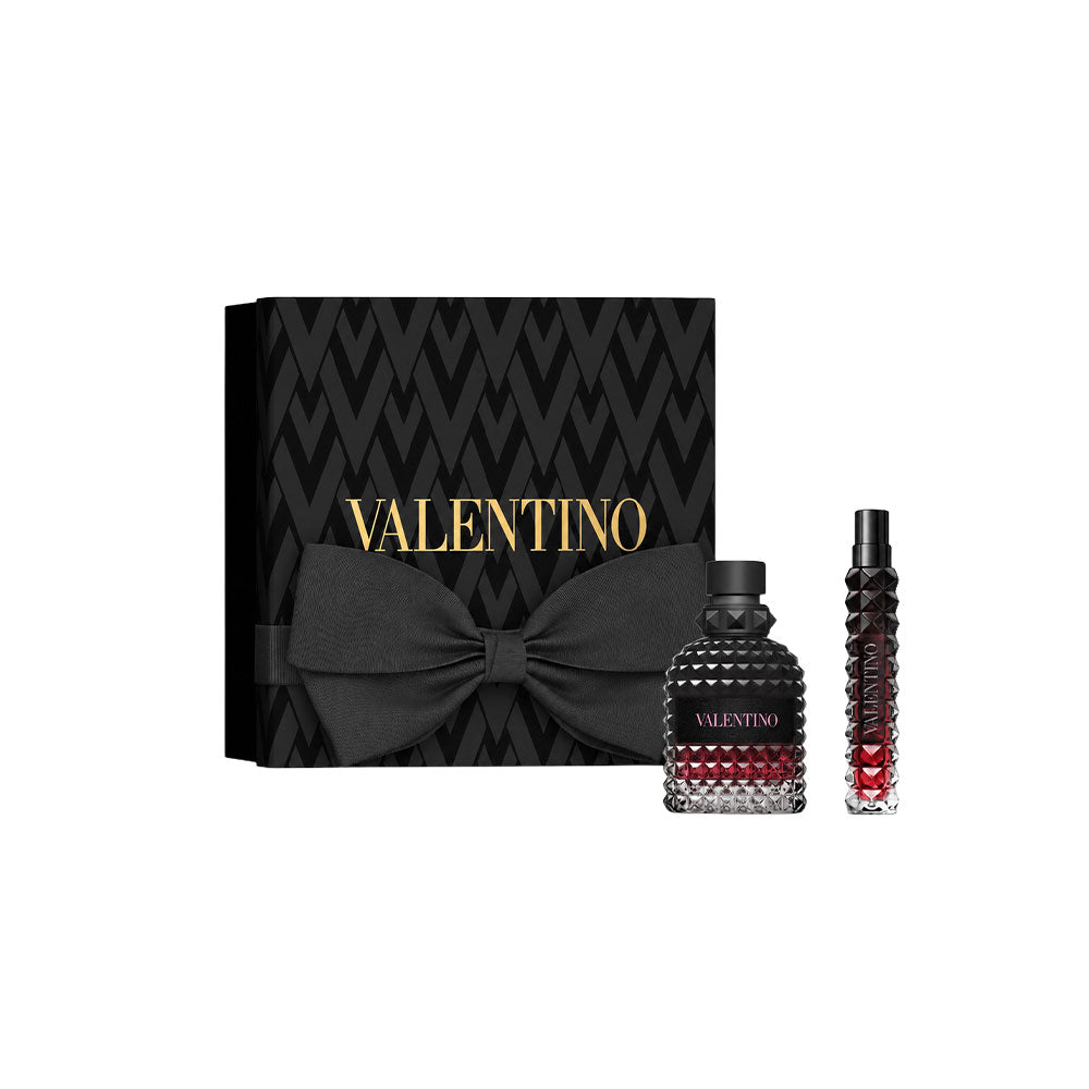 Born in Roma Uomo Intense Eau de Parfum Cofanetto_3614275019369_Valentino