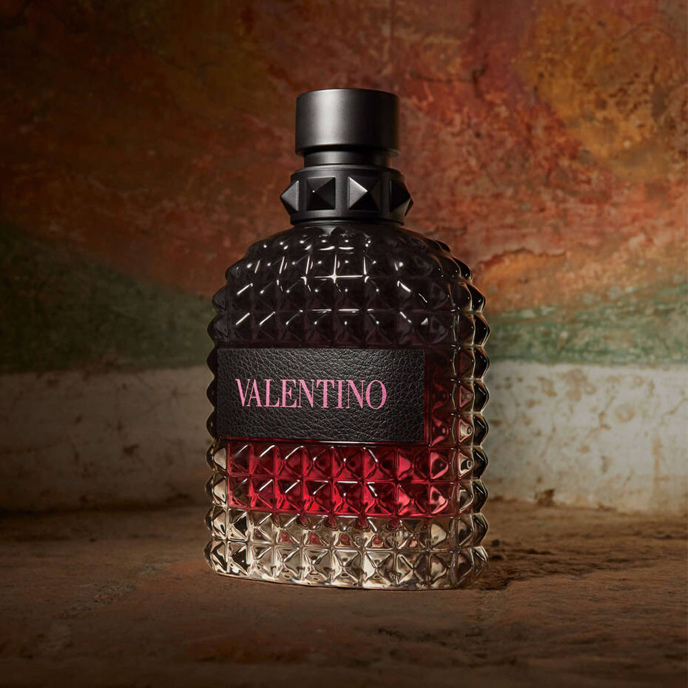 Born in Roma Uomo Intense Eau de parfum_3614273790826_Valentino-4