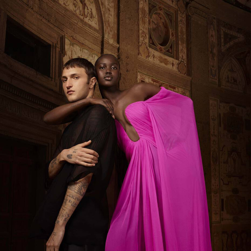 Born in Roma Uomo Intense Eau de parfum_3614273790826_Valentino-5