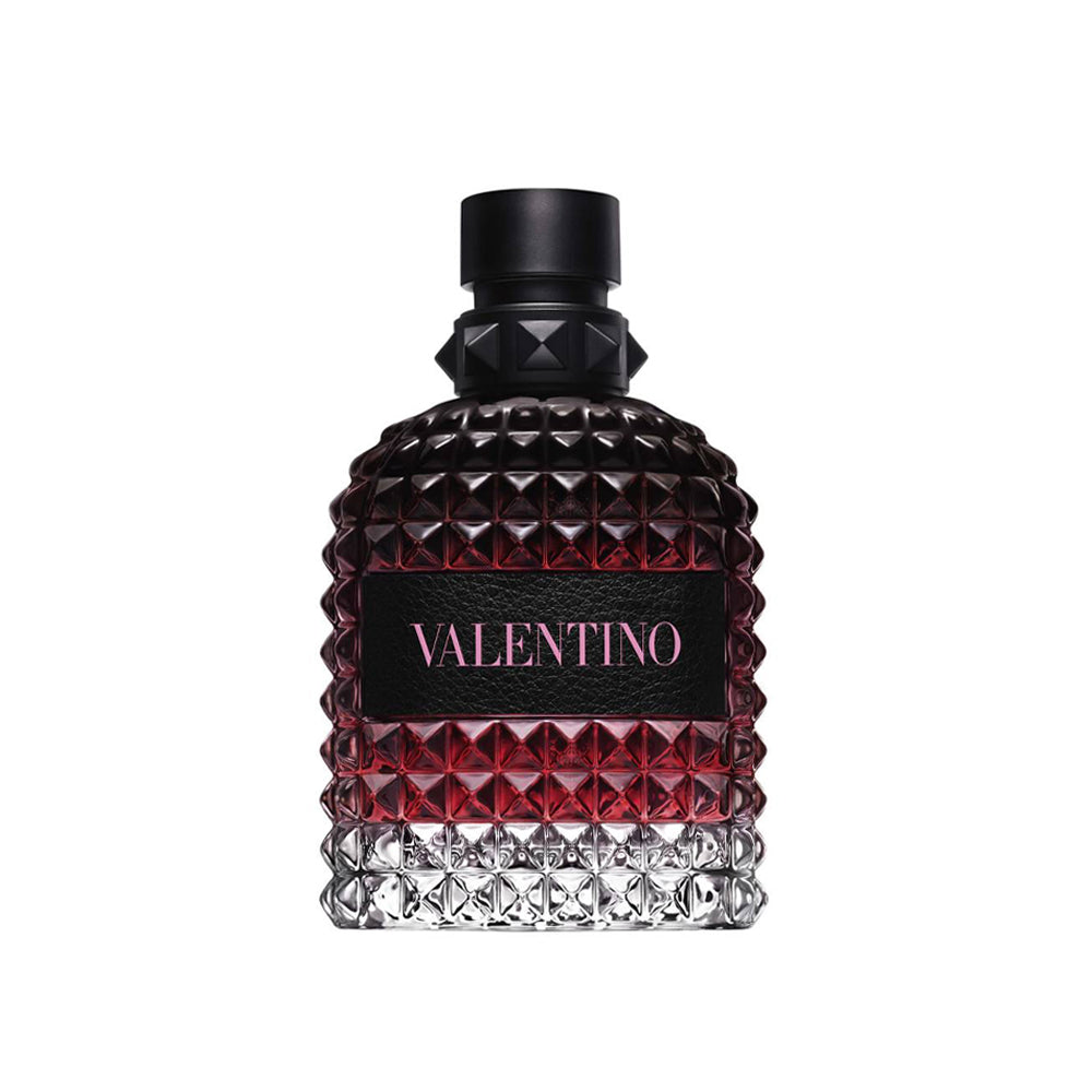 Born in Roma Uomo Intense Eau de parfum_3614273790826_Valentino
