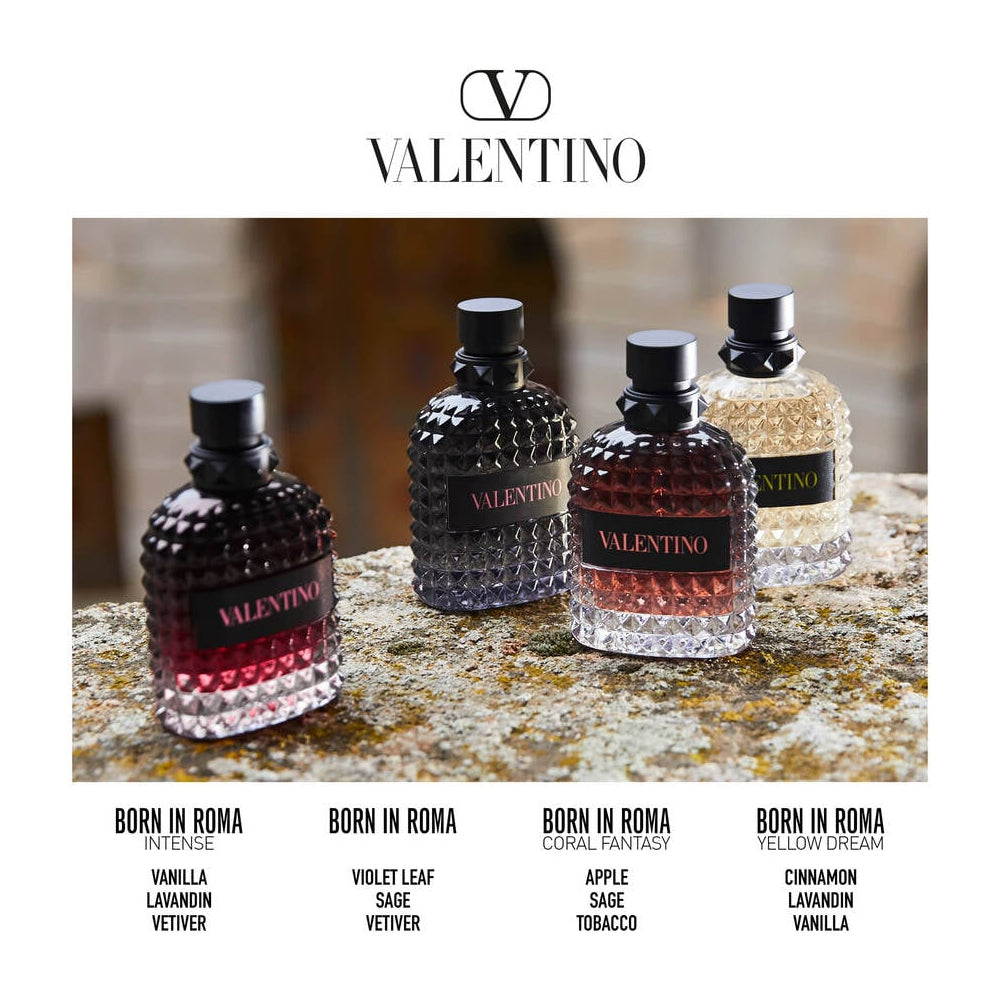 Born in Roma Uomo Intense Eau de parfum_3614273790833_Valentino-6