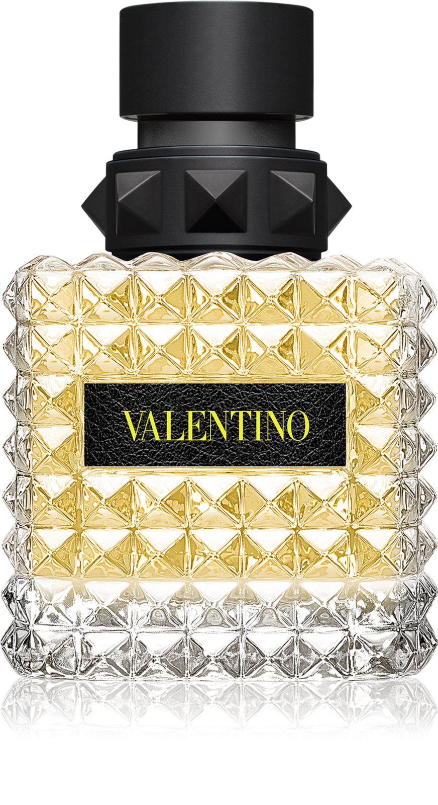 Born in Roma Yellow Dream  Eau de parfum Donna_3614273261357_Valentino-3