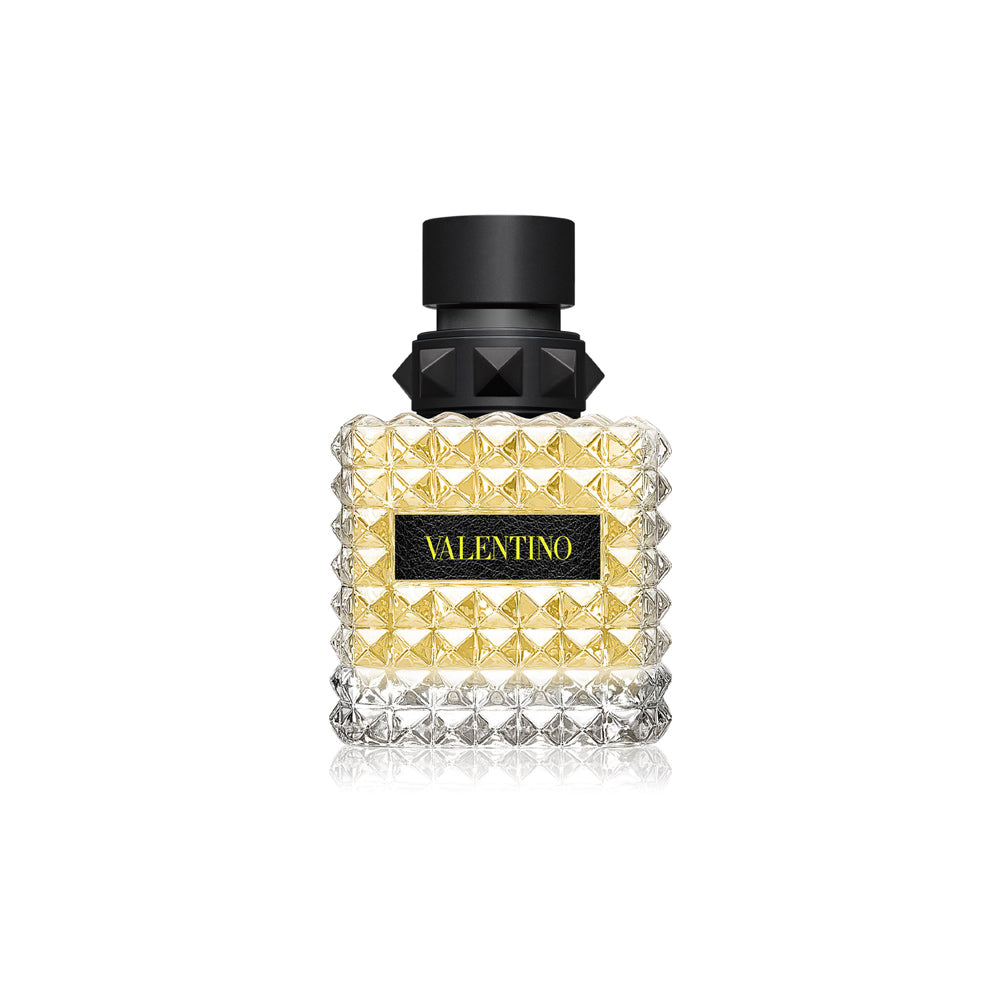 Born in Roma Yellow Dream  Eau de parfum Donna_3614273261357_Valentino