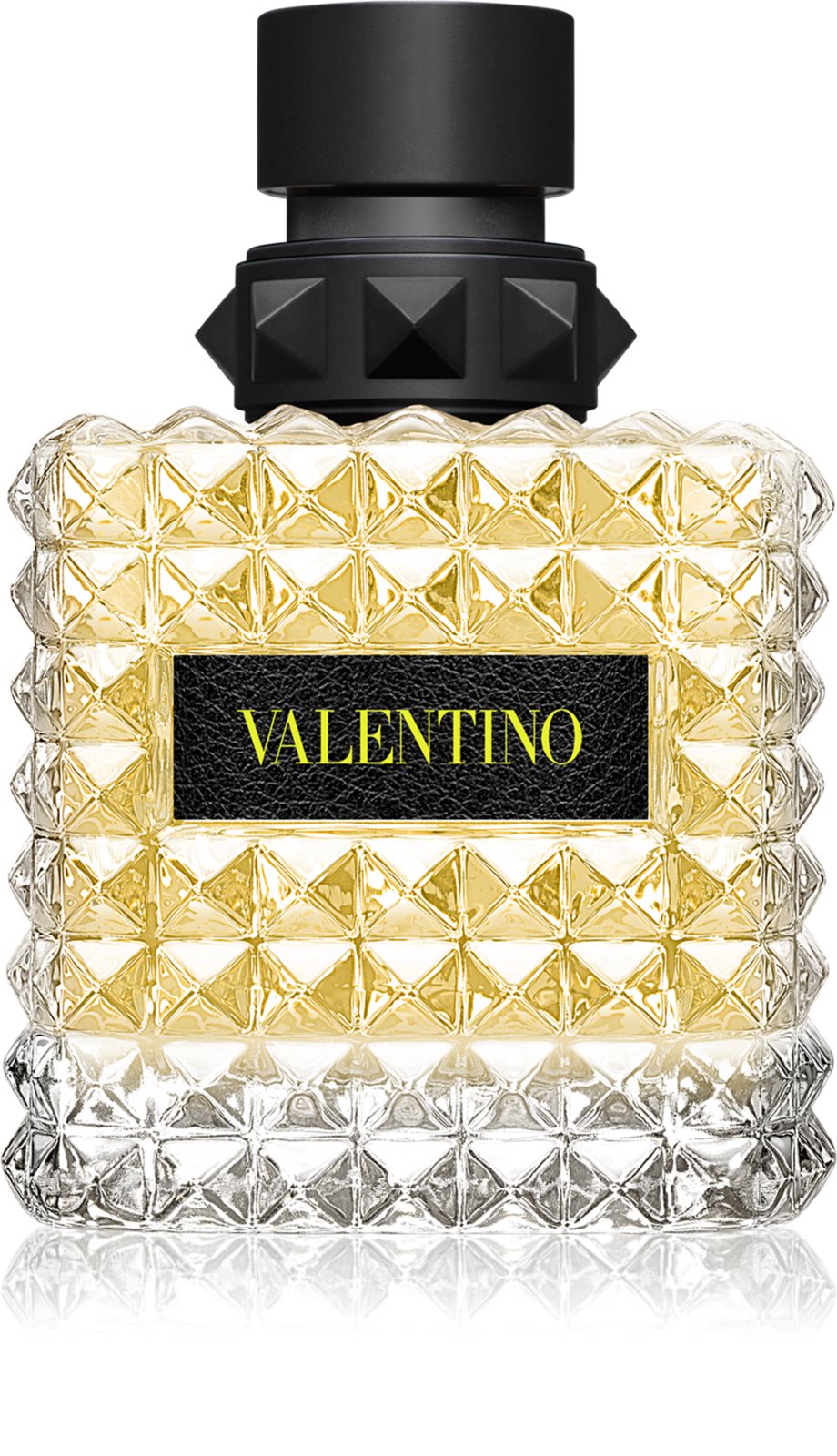 Born in Roma Yellow Dream  Eau de parfum Donna_3614273261401_Valentino-3