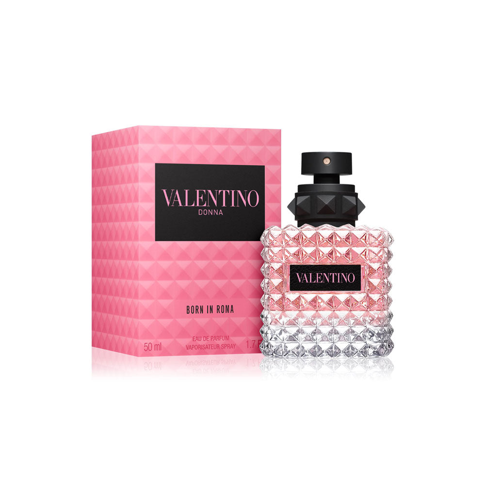 Born in Roma donna Edp_3614272761438_Valentino-2