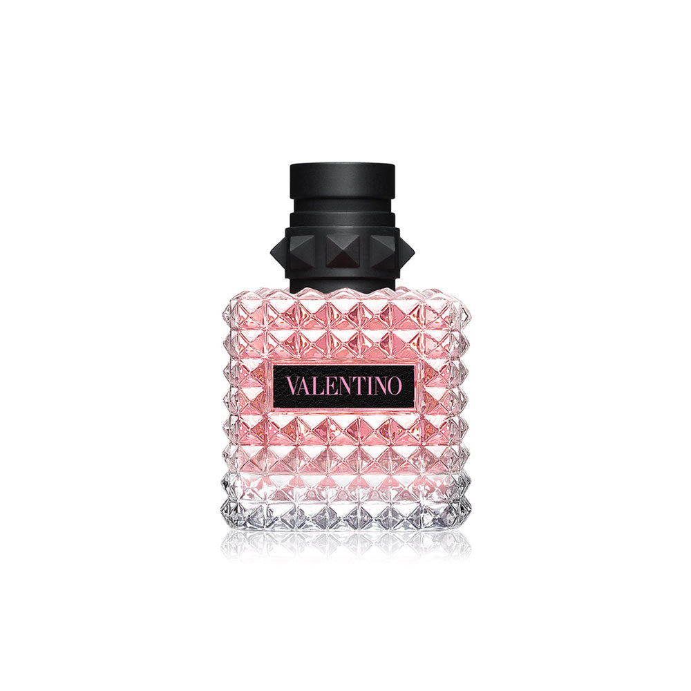 Born in Roma donna Edp_3614272761438_Valentino