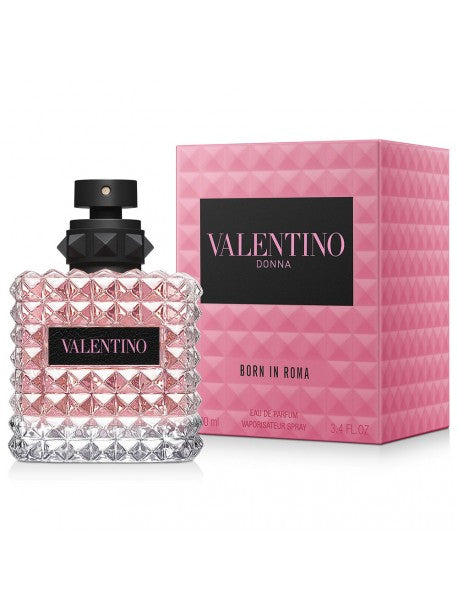 Born in Roma donna Edp_3614272761445_Valentino-2