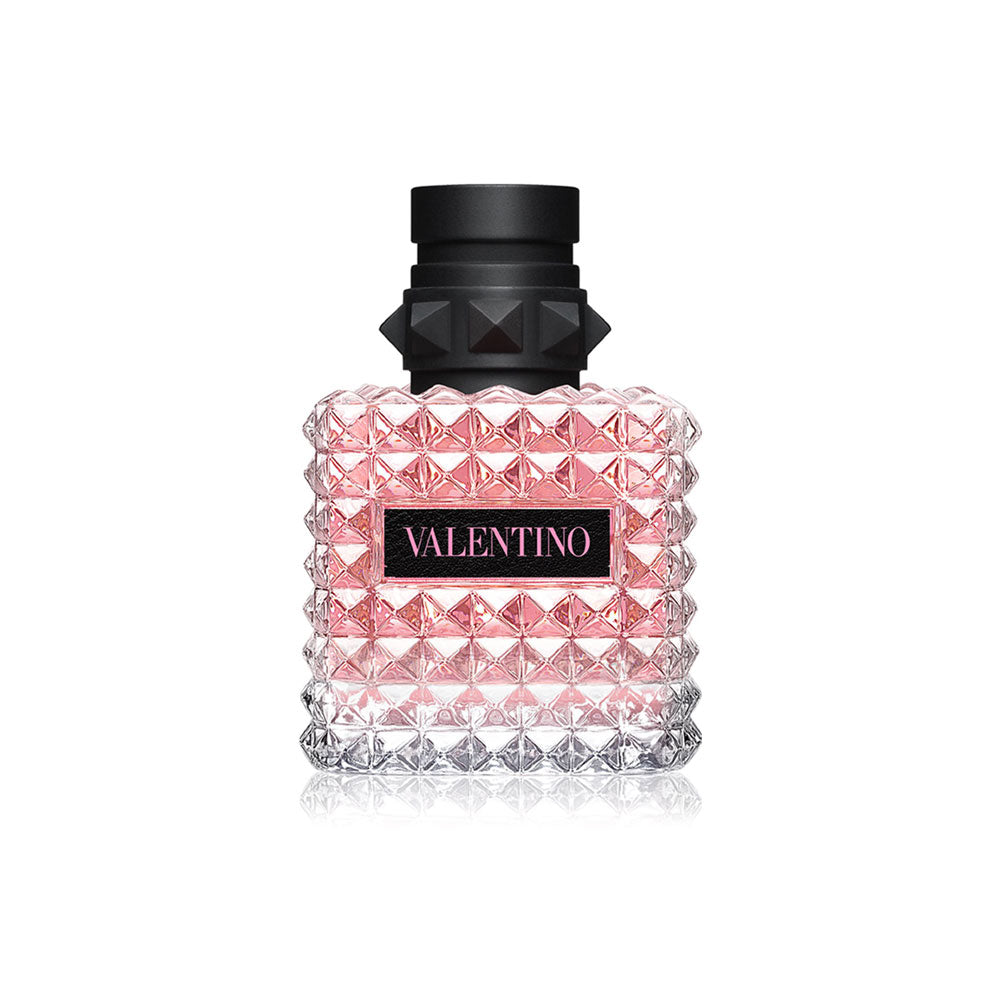 Born in Roma donna Edp_3614272761445_Valentino-3