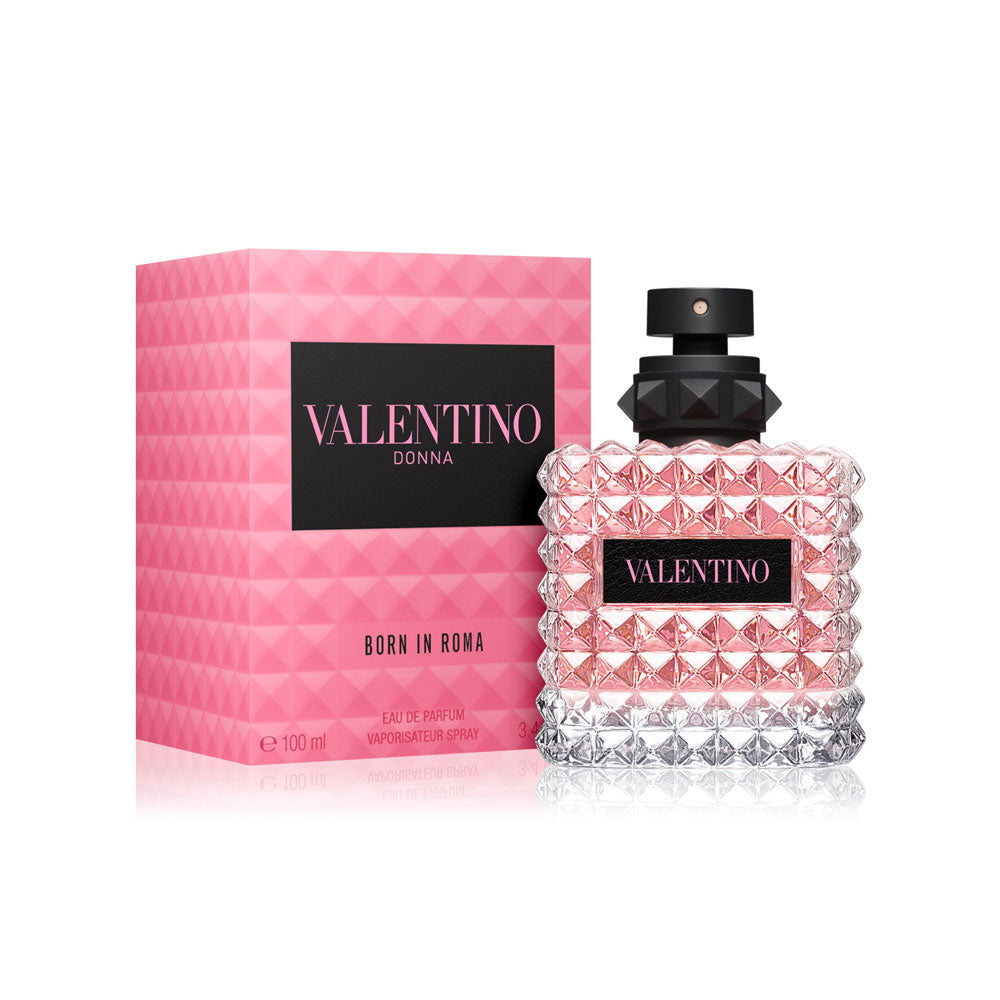 Born in Roma donna Edp_3614272761445_Valentino-4