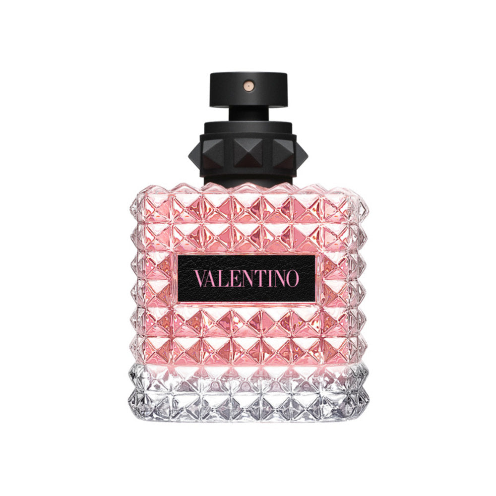 Born in Roma donna Edp_3614272761445_Valentino