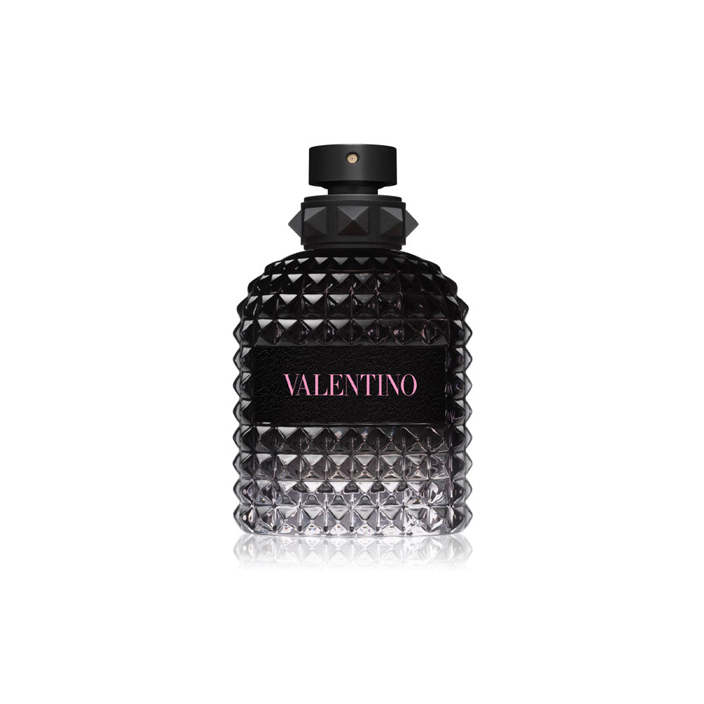 Born in Roma uomo Edt_3614272761469_Valentino
