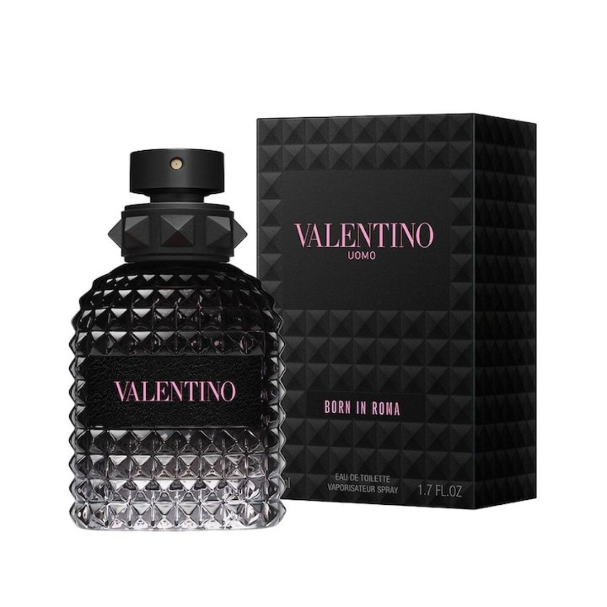 Born in Roma uomo Edt_3614273582612_Valentino-2