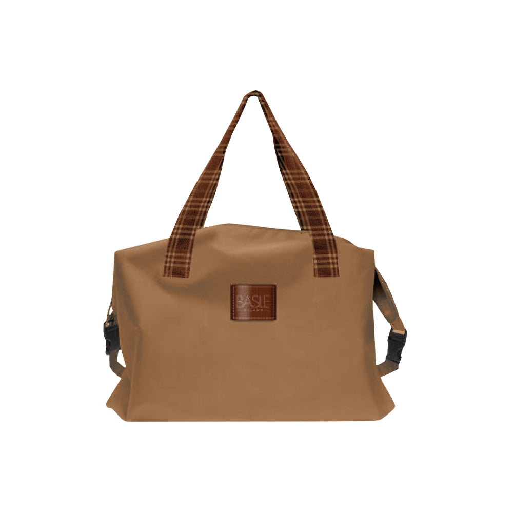 Borsa da viaggio_8021659009543_