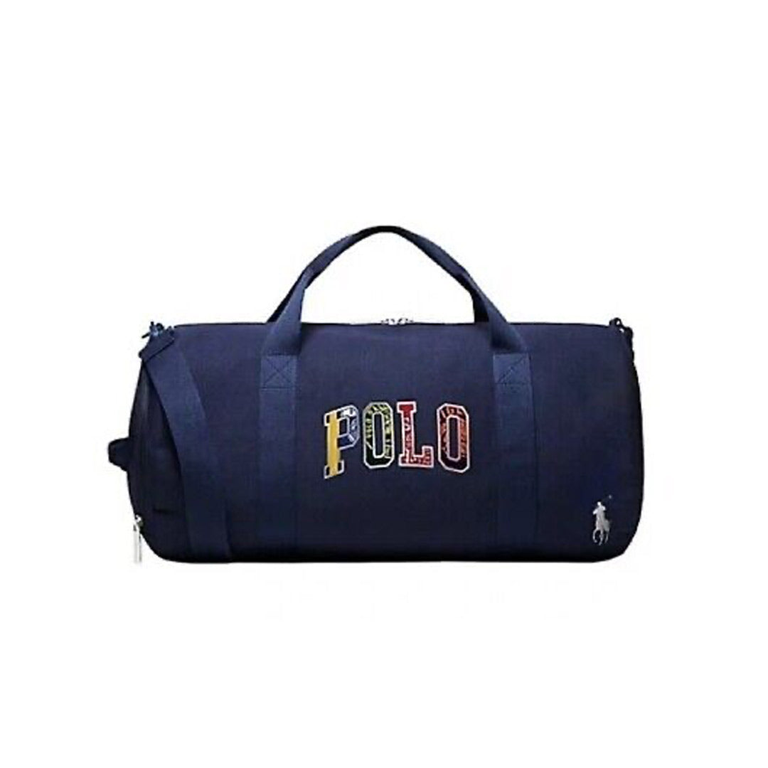 Borsone POLO 67_3605972902115_