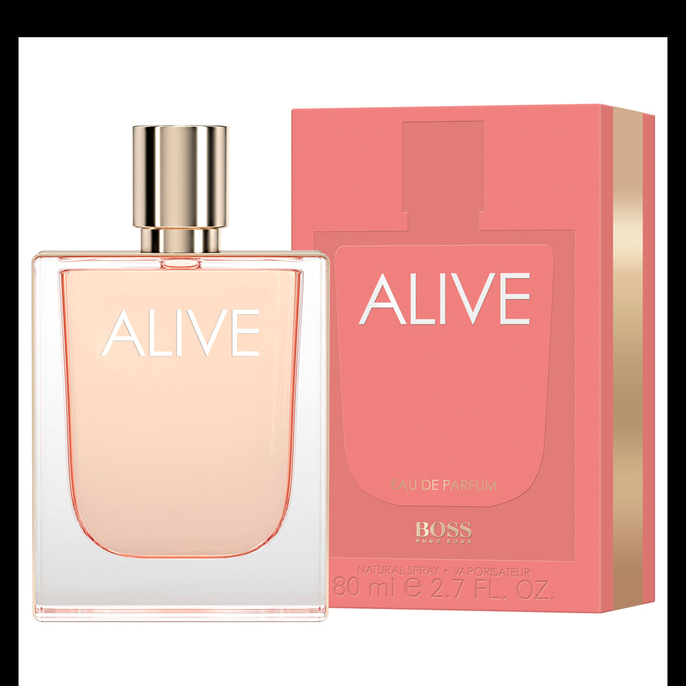 Boss Alive Eau De Parfum_3614228830393_Hugo Boss-2