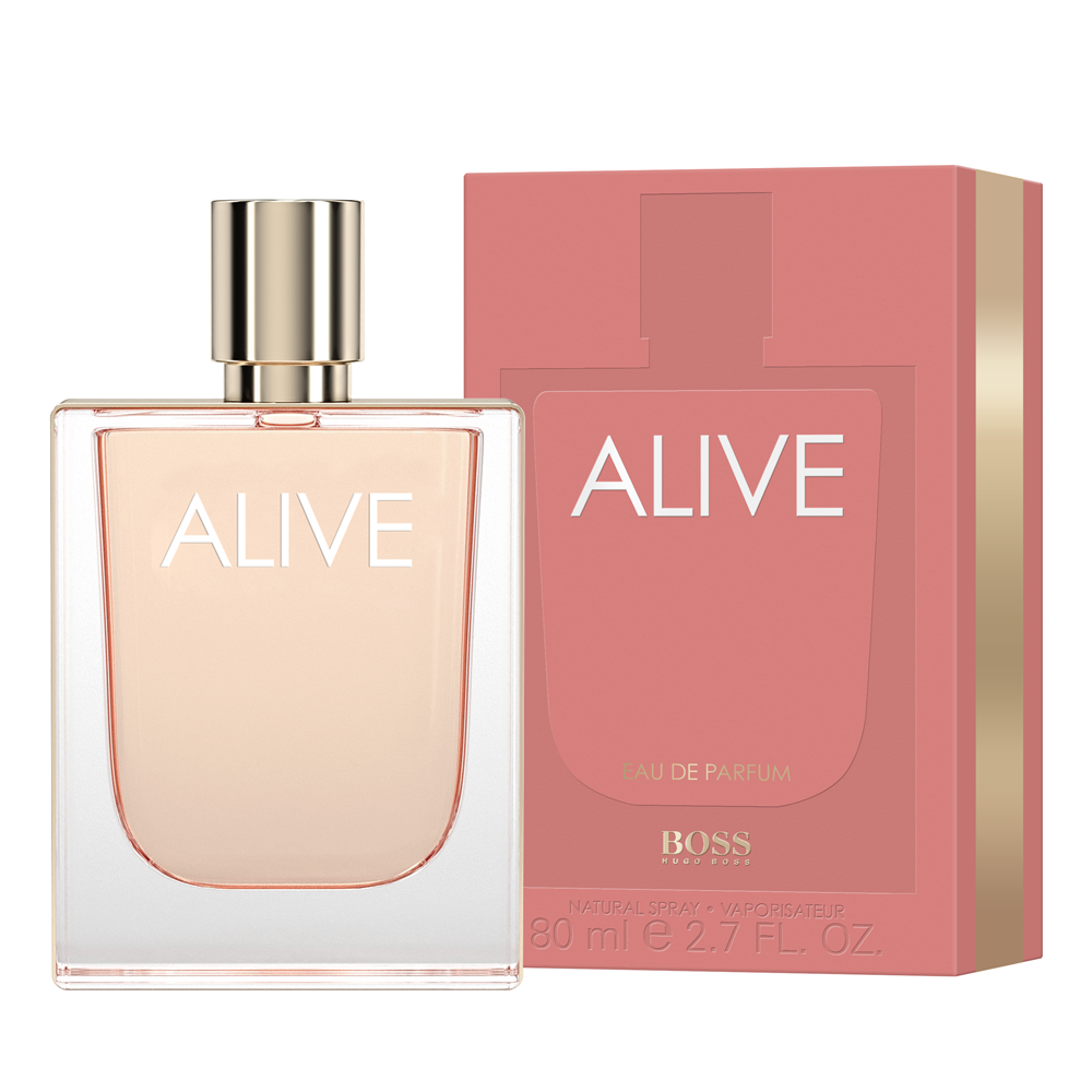 Boss Alive Eau De Parfum_3614228830393_Hugo Boss-2