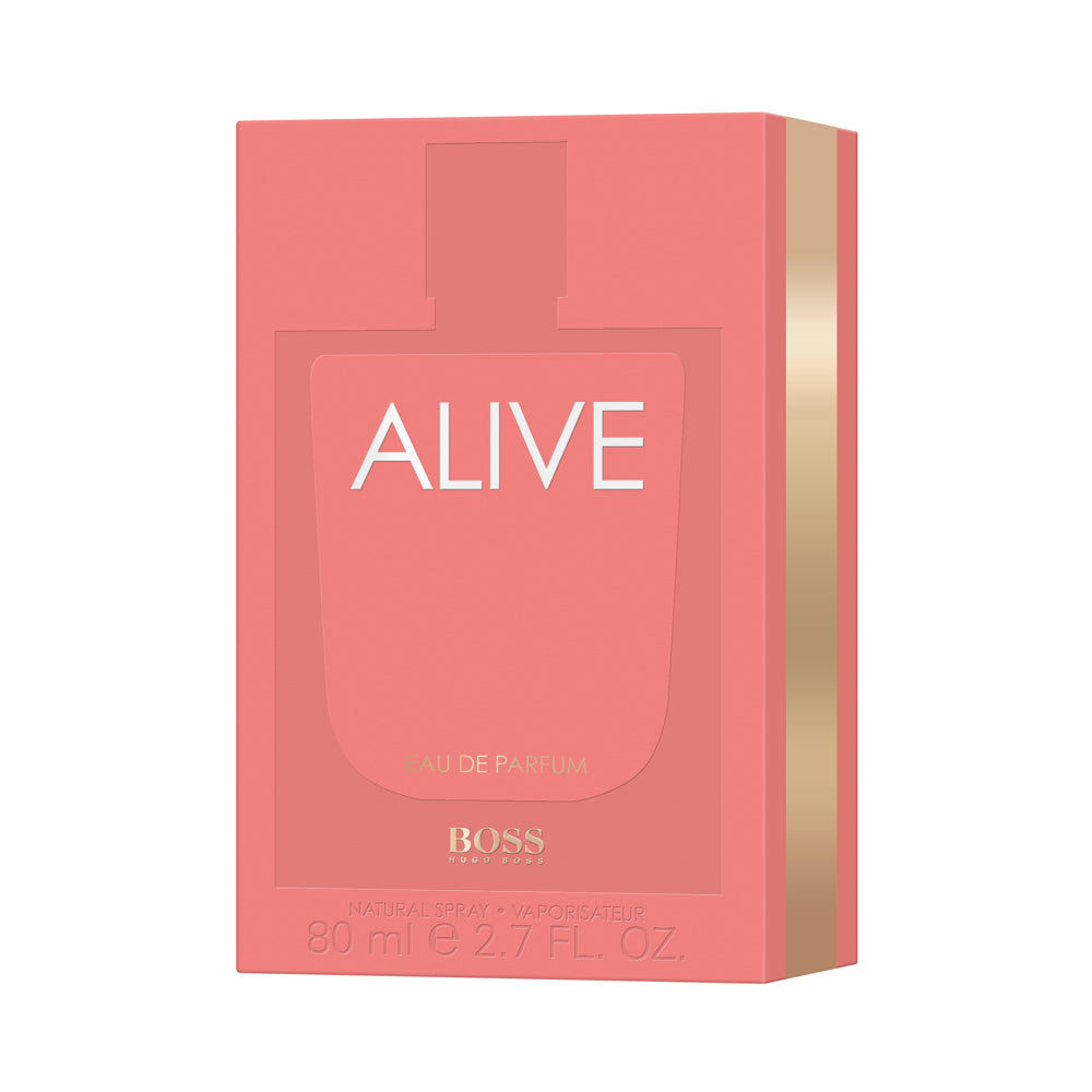 Boss Alive Eau De Parfum_3614228830393_Hugo Boss-3