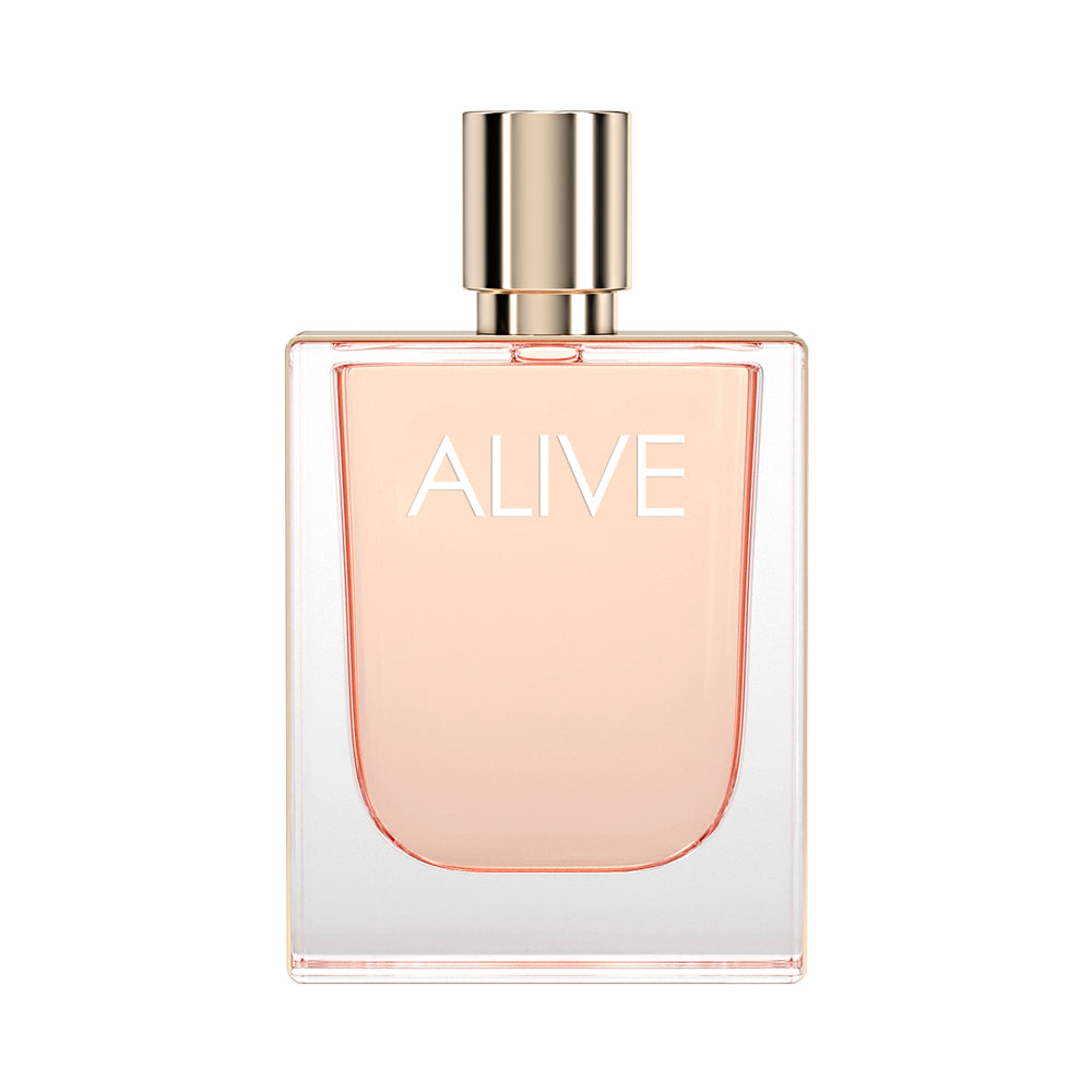 Boss Alive Eau De Parfum_3614228830393_Hugo Boss