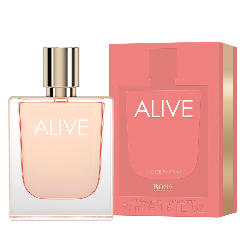 Boss Alive Eau De Parfum_3614228830515_Hugo Boss-2