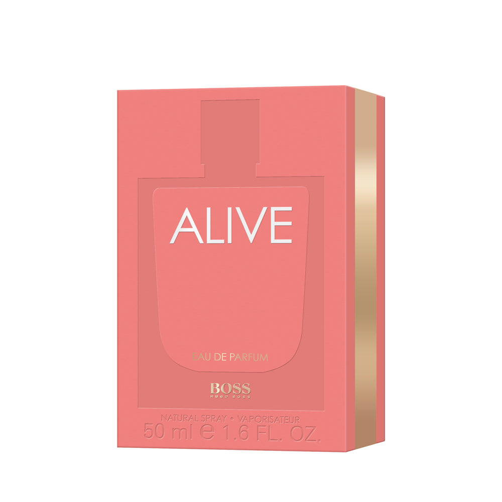 Boss Alive Eau De Parfum_3614228830515_Hugo Boss-3
