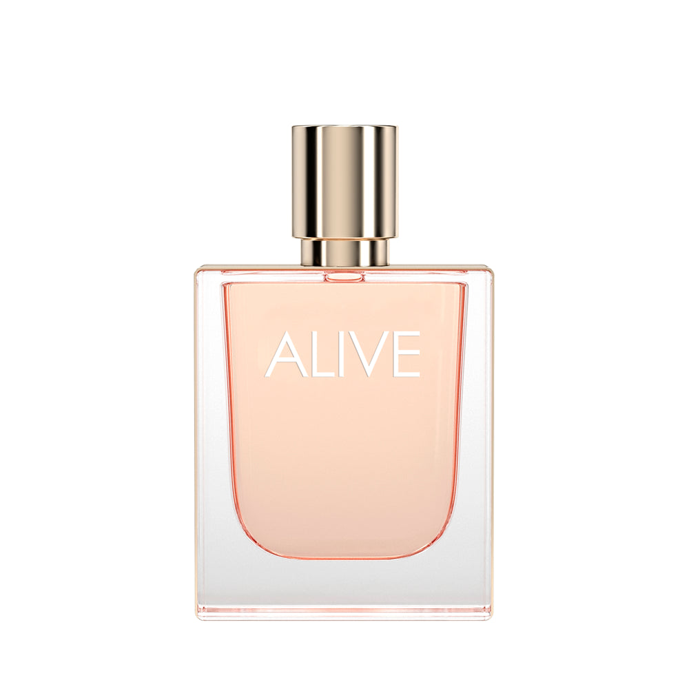 Boss Alive Eau De Parfum_3614228830515_Hugo Boss