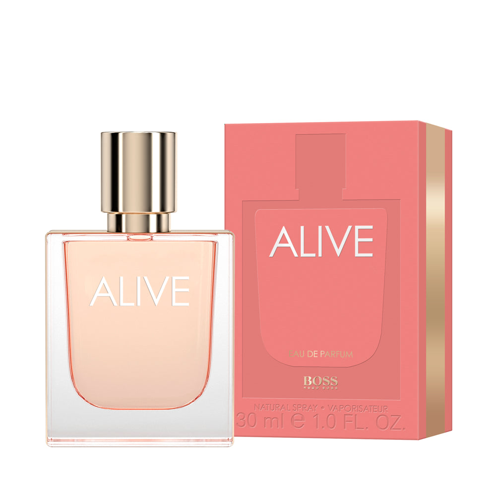 Boss Alive Eau De Parfum_3614229371628_Hugo Boss-2