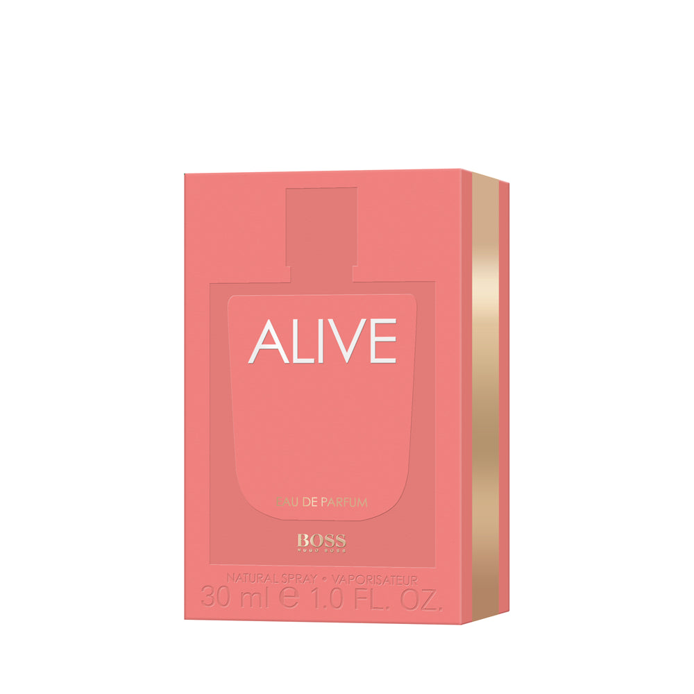 Boss Alive Eau De Parfum_3614229371628_Hugo Boss-3
