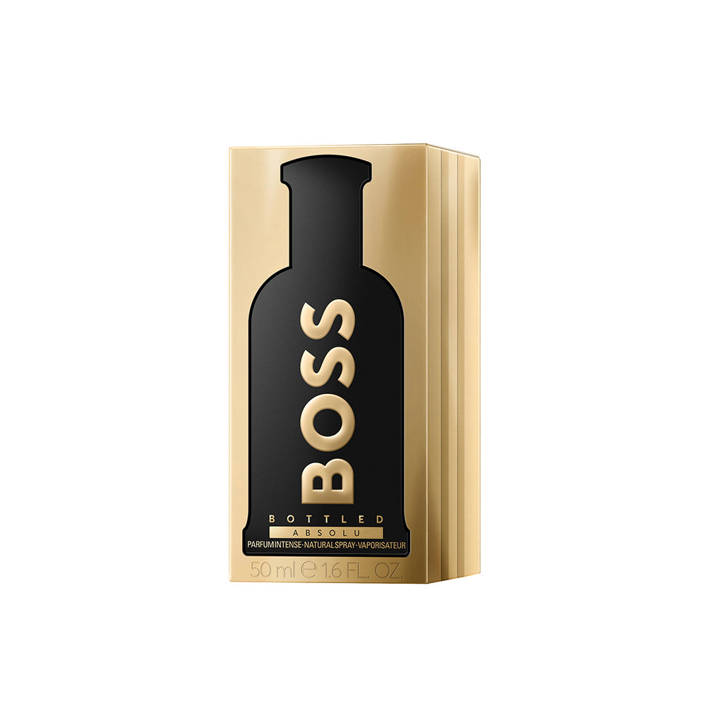 Boss Bottled Absolu Parfum Intense_3616305480613_Hugo Boss-3