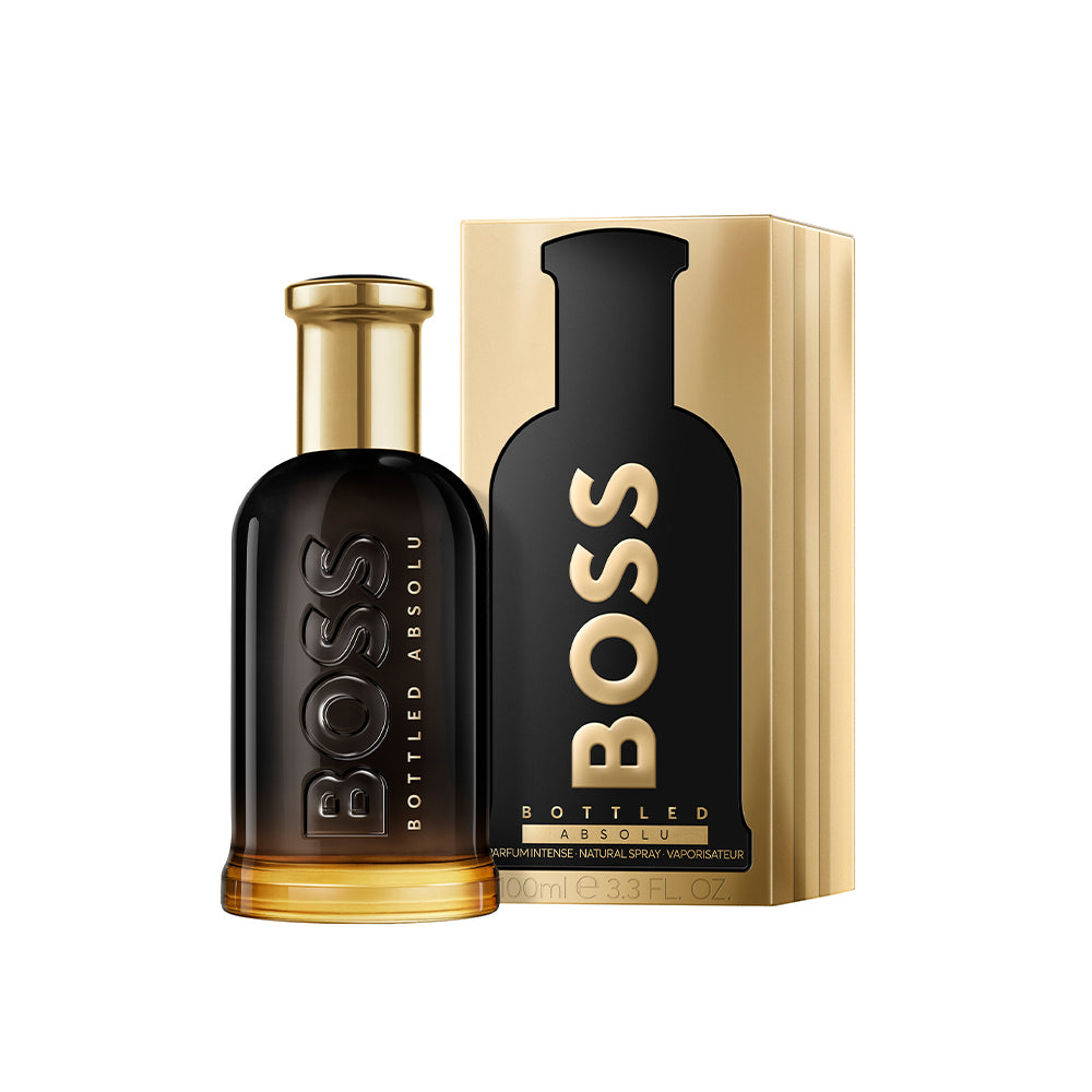 Boss Bottled Absolu Parfum Intense_3616305480620_Hugo Boss-2