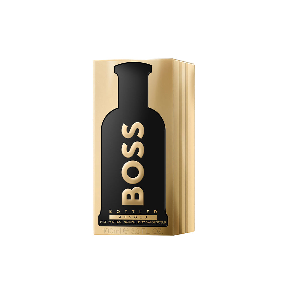 Boss Bottled Absolu Parfum Intense_3616305480620_Hugo Boss-3