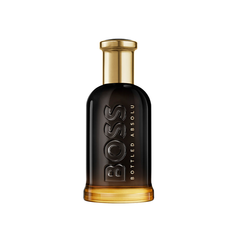 Boss Bottled Absolu Parfum Intense_3616305480620_Hugo Boss