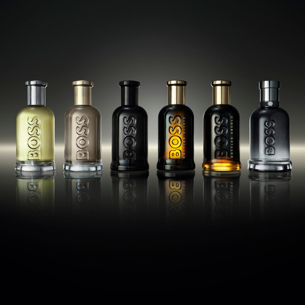 Boss Bottled Beyond Eau de Parfum_3616306096196_Hugo Boss-5